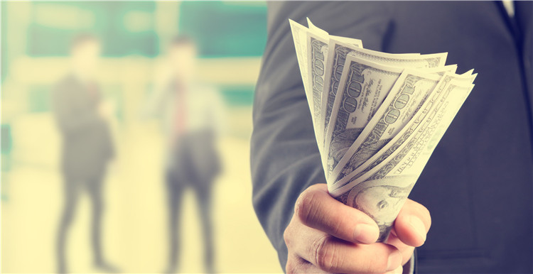 8大平台新趋势，下一场机遇卖家把握住了吗？