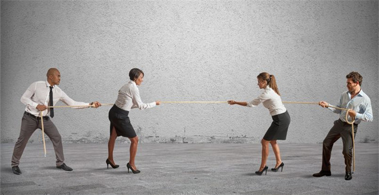 阿里巴巴与京东到来后，泰国本土电商平台慌了纷纷调整策略