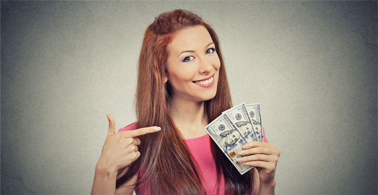 亚马逊卖家注意了，除了Prime会员，还有这类用户要把握！