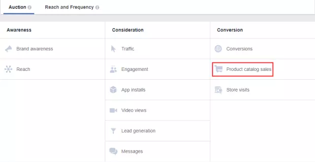 Facebook动态广告新功能：可以添加标签和优惠啦！
