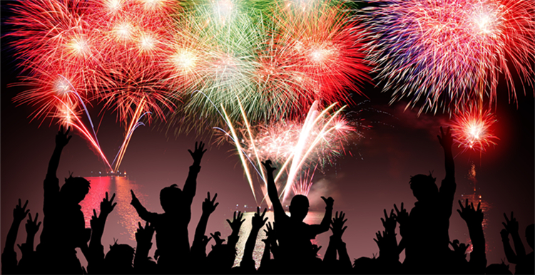 明天，全球跨境电商巨头团飞深圳要在“雨果大会”上搞事情啦