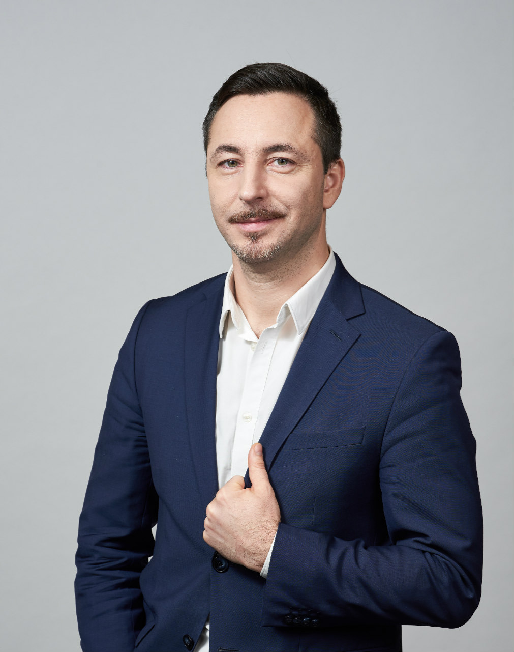 【雨果大会重磅⑦】七位国际电商专家来华分享，畅谈全球电商趋势与玩法