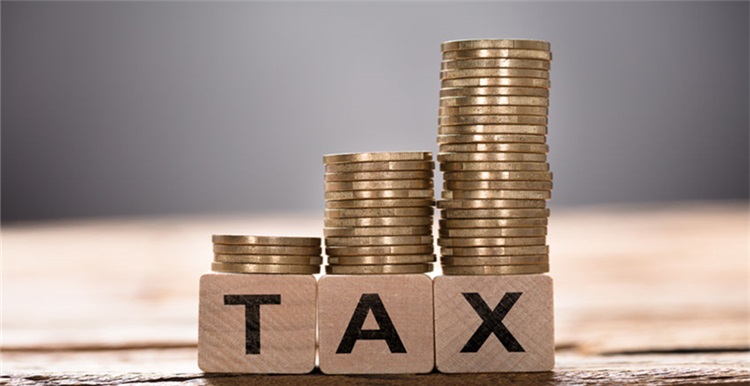 乌克兰出台跨境购物新规：进口额超过450欧元，需支付关税