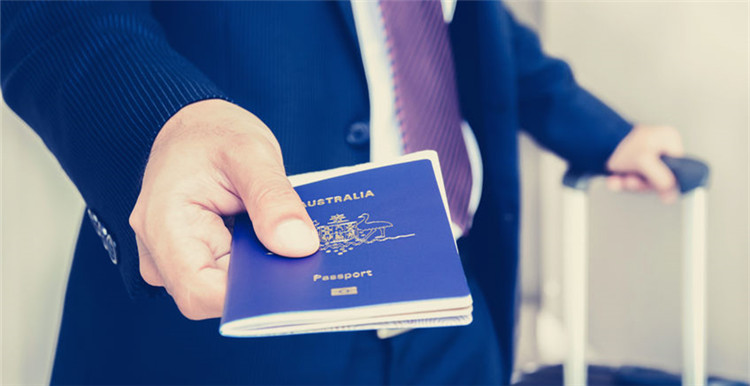 惊！亚马逊买家竟因误购假货被美国海关列入黑名单