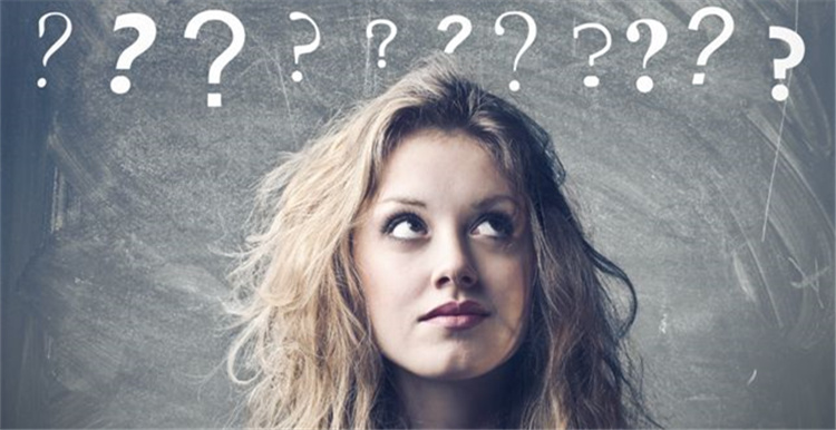 ProductBoost优化常见问题：为什么创建PB活动后却没有产生流量？