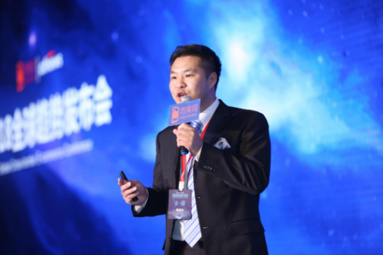 INTER-SUCCESS CEO陶一智：日本跨境电商运作的8条实操“门道”