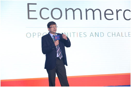 千万美元大卖为你深度剖析2018年印度市场的“开挂模式”！