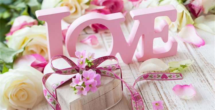 抢攻情人节市场，2018年要“火”的8大趋势预览
