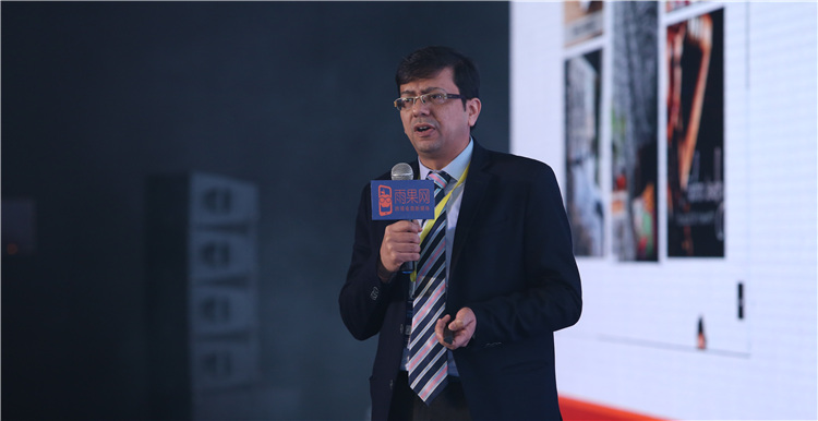 千万美元大卖为你深度剖析2018年印度市场的“开挂模式”！