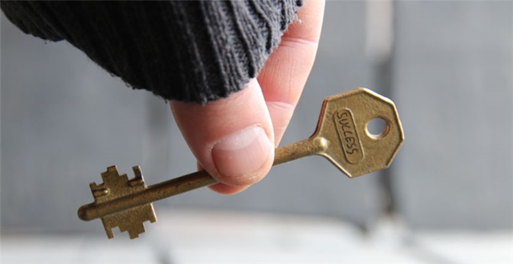 关键词研究指南：亚马逊卖家如何找到最合适的关键词