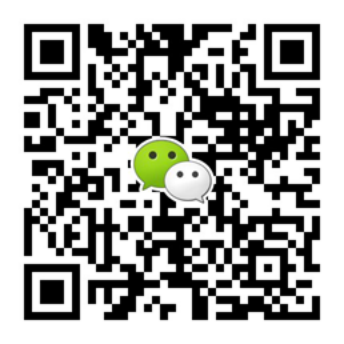 【收藏贴】德国VAT干货全攻略，低税率额度真相大曝光---欧洲七国税务通关秘诀系列文章