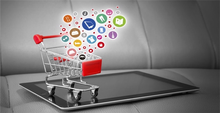 跨境进口电商一周猛料：京东向法国总统承诺2年卖20亿欧元法国商品 ，央行加大对第三方支付机构的监管和处  罚力度 