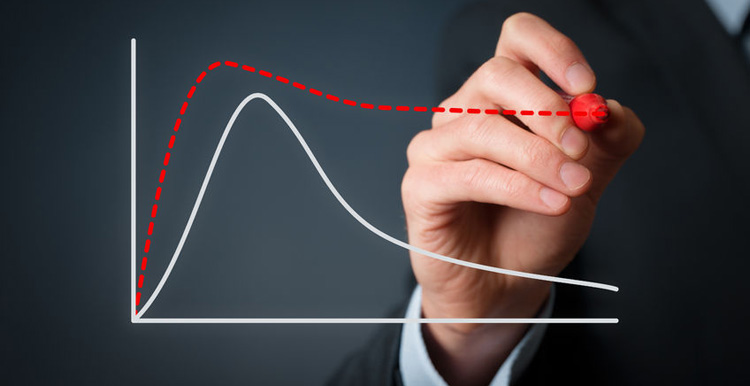 2018年Lazada运营技巧，用了这三招店铺流量会上升哦