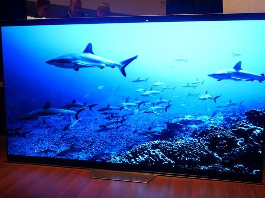 外媒盘点：CES 2018上那些将掀起购物狂潮的产品