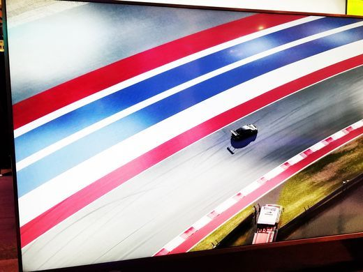 外媒盘点:CES 2018上那些将掀起购物狂潮的产品