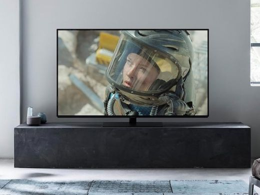 外媒盘点:CES 2018上那些将掀起购物狂潮的产品