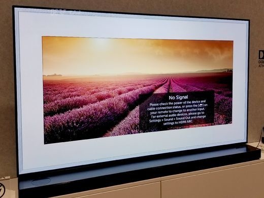 外媒盘点:CES 2018上那些将掀起购物狂潮的产品