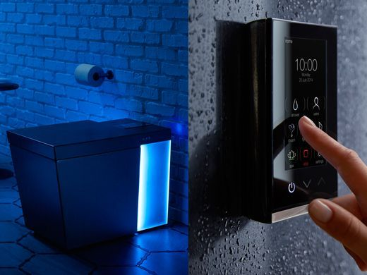 外媒盘点:CES 2018上那些将掀起购物狂潮的产品