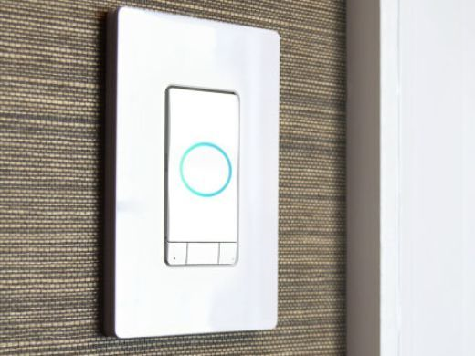 外媒盘点:CES 2018上那些将掀起购物狂潮的产品