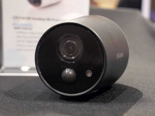 外媒盘点:CES 2018上那些将掀起购物狂潮的产品