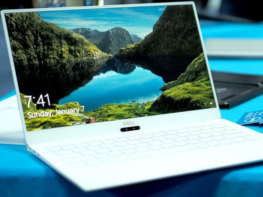 外媒盘点:CES 2018上那些将掀起购物狂潮的产品