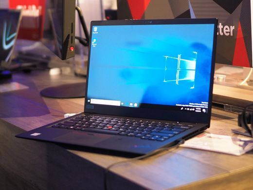 外媒盘点:CES 2018上那些将掀起购物狂潮的产品