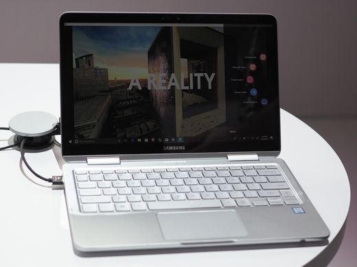 外媒盘点:CES 2018上那些将掀起购物狂潮的产品