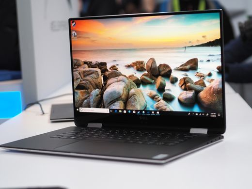 外媒盘点:CES 2018上那些将掀起购物狂潮的产品