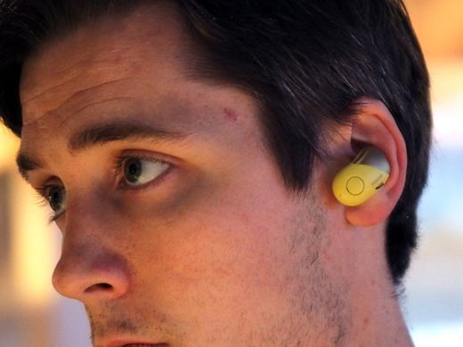 外媒盘点:CES 2018上那些将掀起购物狂潮的产品