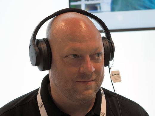 外媒盘点:CES 2018上那些将掀起购物狂潮的产品