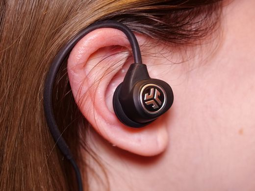 外媒盘点:CES 2018上那些将掀起购物狂潮的产品