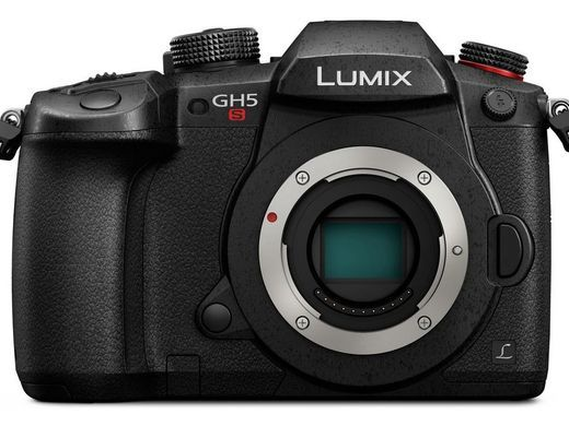 外媒盘点:CES 2018上那些将掀起购物狂潮的产品