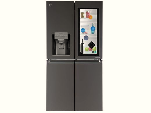 外媒盘点:CES 2018上那些将掀起购物狂潮的产品