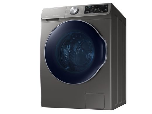 外媒盘点：CES 2018上那些将掀起购物狂潮的产品