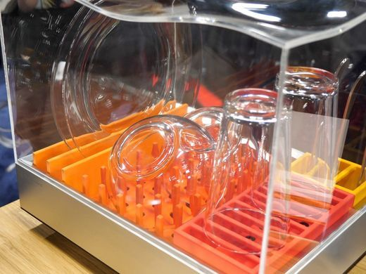 外媒盘点:CES 2018上那些将掀起购物狂潮的产品