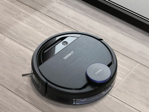 外媒盘点:CES 2018上那些将掀起购物狂潮的产品