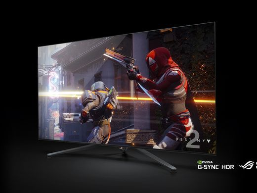 外媒盘点:CES 2018上那些将掀起购物狂潮的产品