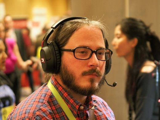 外媒盘点:CES 2018上那些将掀起购物狂潮的产品