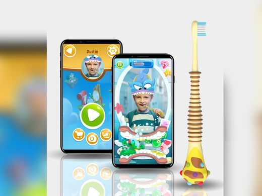 外媒盘点:CES 2018上那些将掀起购物狂潮的产品