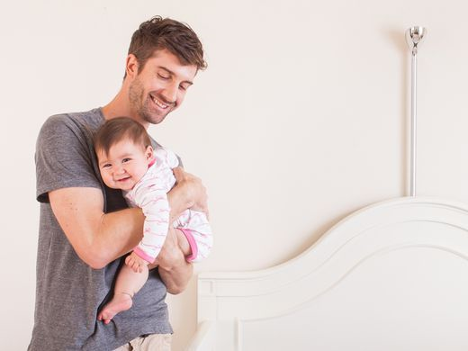 外媒盘点:CES 2018上那些将掀起购物狂潮的产品