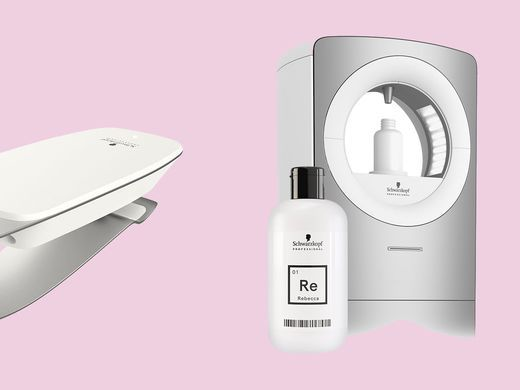 外媒盘点:CES 2018上那些将掀起购物狂潮的产品