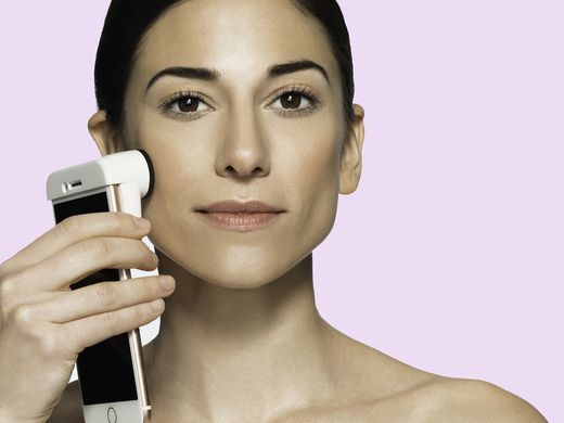 外媒盘点:CES 2018上那些将掀起购物狂潮的产品