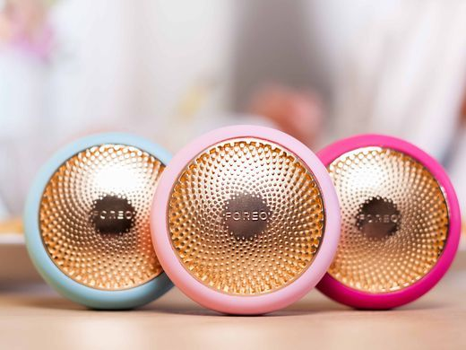 外媒盘点:CES 2018上那些将掀起购物狂潮的产品