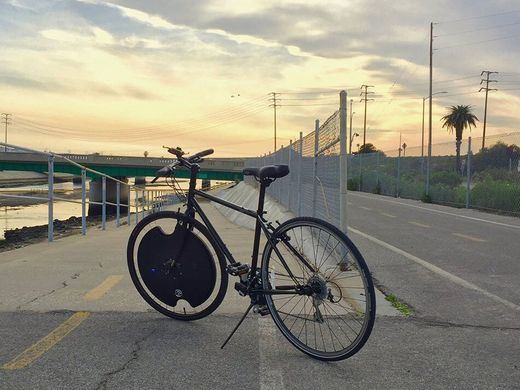 外媒盘点:CES 2018上那些将掀起购物狂潮的产品