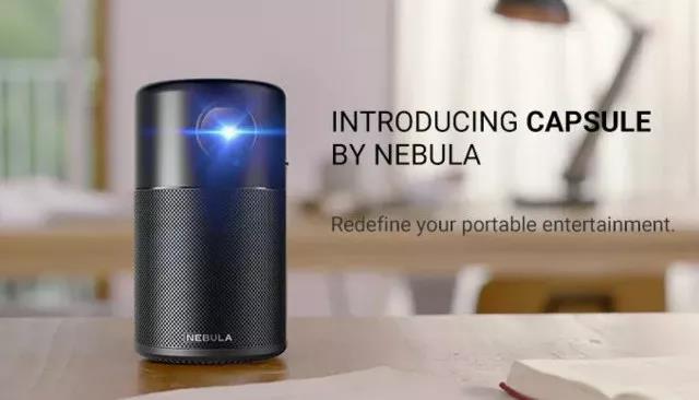 一个跨境电商在CES的5“看”任务，市场环境确定最终产品