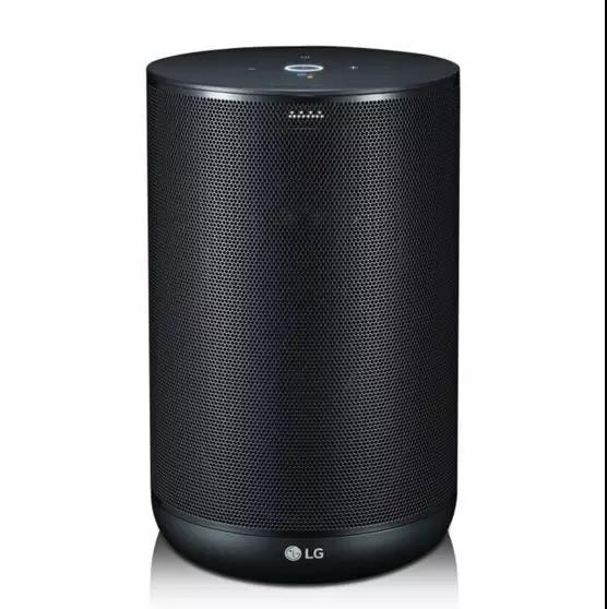 一个跨境电商在CES的5“看”任务，市场环境确定最终产品