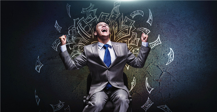 熬夜加班、还不知道每月是赚是亏！跨境电商回款究竟怎么算？