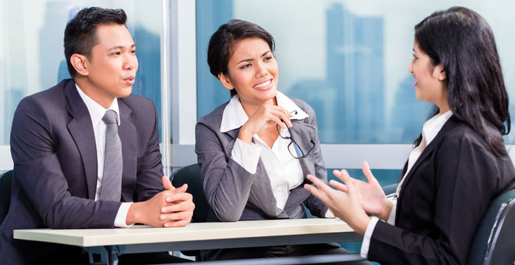 2018年东南亚电商趋势预测社交商务大势所趋