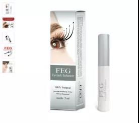 2018年亚马逊跨境电商选品好复杂？不用慌，看过来