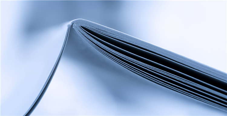 ​2017“恶名市场”黑名单公布，民意结果却大相径庭